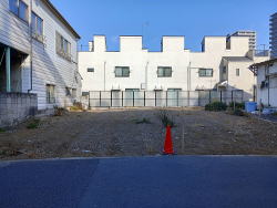 �����C���[�W01